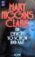 Higgins Clark, Mary; Hilbertz, Regina: E