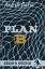 Andrew Garve (d.i. Paul Winterton): Plan Andrew Garve (d.i. Paul Winterton): Plan