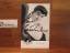 Gus Backus: Original Autogramm Gus Backu
