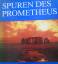 Joachim Herrmann: Spuren des Prometheus