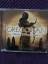 Gregorian: Masters Of Chant Chapter V