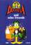 Duckula und seine Freunde