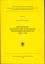 Hans Grässel: Architekt und Städtischer Baubeamter in München 1860-1939 - Edelhard Voglmaier; Karl Bosl; Richard Bauer; Hans Grässel