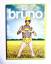 gebrauchter Film – Brüno - Sacha Baron Cohen – Bild 1