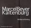 Marcel Beyer: Kaltenburg (4 CDs) - gekür