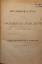 antiquarisches Buch – Lorentz, Balduin, Dr – Die Taube im Altertum – Bild 1
