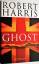 Ghost - Robert harris