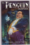 John Ostrander: Penguin Triumphant