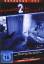 Paranormal Activity 2 Extended Cut - DVD