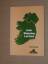 HC Spong: Irish Shipping Limited 1941-19 HC Spong: Irish Shipping Limited 1941-19
