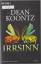 Dean Koontz: Irrsinn