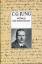 Jung. Carl G.: Archetyp und Unbewusstes.