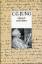 Jung. Carl G.: Mensch und Kultur.