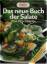 essen & trinken: Das neue Buch der Salat