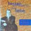 Heinrich Heine: Herzen in der Brust und 