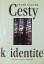 Peter Salner: Cesty k Identite