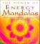 Olivier Manitara: Power of Energy Mandal