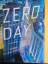 Zero Day: A Jeff Aiken Novel - Russinovich, Mark (Autor), Howard Schmidt (Künstler)