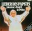 Diverse: Lieder Des Papstes Johannes Pau