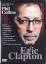 Eric Clapton  Phil Collins - Crossroads-