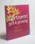 gebrauchtes Buch – Throll, Angelika  – Gärtnern gut & günstig : [Balkon und Terrasse, Gartenteiche, Sitzplätze, Werkzeuge und Geräte, Blumen und Gehölze] / Angelika Throll (Hrsg.) – Bild 1