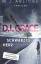 Arlidge, Matthew J.: D.I. Grace: Schwarz