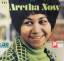 aretha franklin: Aretha Franklin, Now, L