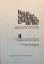 gebrauchtes Buch – V.N. Babenko, L – Bibliographia Studiorum Uralicorum, 1917-1987: Bibliografija po uralistike - Bibliography on Uralic studies, vol. 2: Ethnology and Folkloristics (in two parts; 1. Ethnology, 2. Folkloristics). – Bild 3