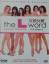 THE L-WORD 3 (auf engl.) * 5 DVDs * Sexy