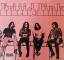 frijid pink: Frijid Pink, LP, 1970, Roya frijid pink: Frijid Pink, LP, 1970, Roya