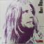 John Mayall: John Mayall, USA Union, LP,