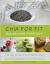 Veronika Pichl: Chia for FIT: Das gesund