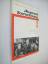 antiquarisches Buch – Zentralinstitut für Jugendforschung  – Jugendforschung 1967. Schriftenreihe für Theorie und Praxis der marxistischen Jugendforschung und Jugenderziehung. – Bild 2