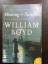 William Boyd: Waiting for Sunrise