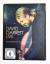 David Garrett Live in concert & and in P