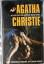 Agatha Christie: Aller guten Morde sind 