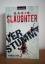 Karin Slaughter: Verstummt