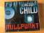 Lincoln Child: Nullpunkt (6 CDs)