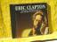 Eric Clapton: ERIC CLAPTON