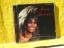 Tina Turner: TINA TURNER
