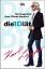 Lagerfeld, Karl, Jean-Claude Houdret und Lagerfeld, Karl, Jean-Claude Houdret und