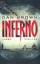 Dan Brown: Inferno - Thriller. Robert La