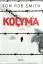 Smith, Tom Rob: Kolyma