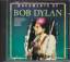 gebrauchter Tonträger – Bob Dylan – Documents of Bob Dylan -> alle 4 CDs!!! – Bild 2