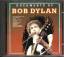 gebrauchter Tonträger – Bob Dylan – Documents of Bob Dylan -> alle 4 CDs!!! – Bild 4