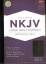 Compact Bible - NKJC