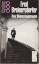 Fred Breinersdorfer: Der Dienstagmann Fred Breinersdorfer: Der Dienstagmann