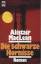 Alistair MacLean: Die Schwarze Hornisse