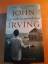 John Irving: Last Night in Twisted River