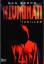 Dan Brown: Illuminati - . Robert Langdon